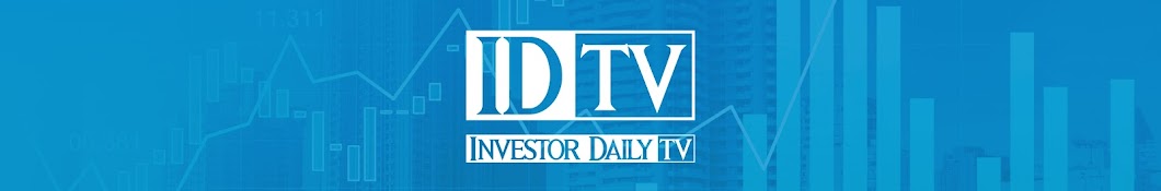 IDTV