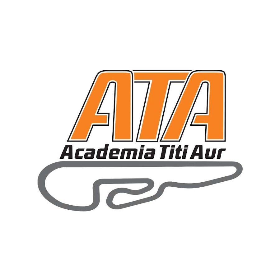 Academia Titi Aur - YouTube