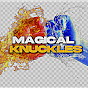 Magical Knuckles