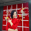 Artist Thumbnail