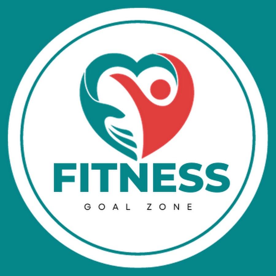 Fitness Goal Zone YouTube