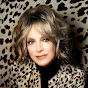 Jeannie Seely