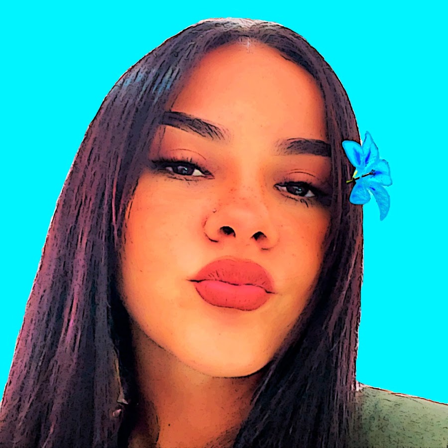 Joselin Martinez - YouTube