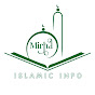 Mirha islamic info