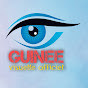 Guinée visuelle Mingo officiel