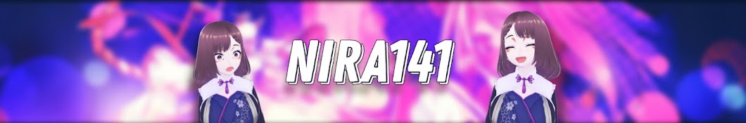 NIRA141