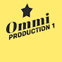 Ommi Production