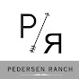 Pedersen Ranch