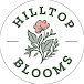 Hilltop Blooms