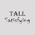 logo Tall Satisfying