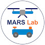 MARS Laboratory