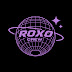 ROXO CREW