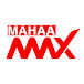 MAHAA MAX