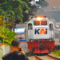 FAHMI_RAILFANS DIVRE 1 