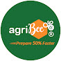 AgriBee - Agriculture Exams, Jobs in India