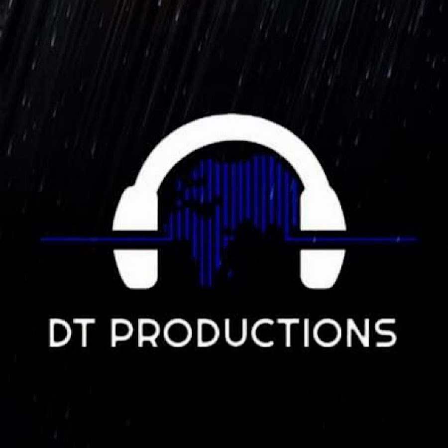 Soundclick. DT Production.