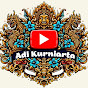 Adi Kurniarta