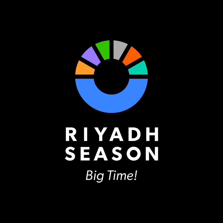 موسم الرياض | Riyadh Season @RiyadhSeason