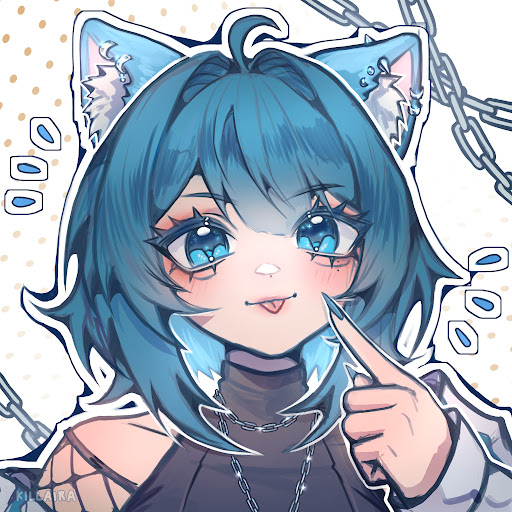 UC62ZEUM6JGZfb8poeIx0ypA