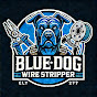 Bluedog Wire Strippers