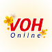 VOH ONLINE