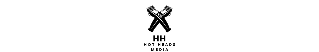 Hot Heads Media 