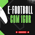 Efootball Com Igor