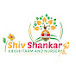 Shiv shankar krishi farm and nursery