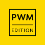 PWM Edition