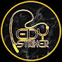 Edy Striker