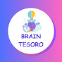 Brain Tesoro