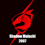 Shadow Malachi gaming 2007