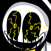 Jeffinator