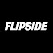 Flipside