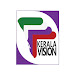 Kerala Vision TV