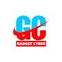 Gadget Cyber