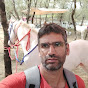 Aditya Farming