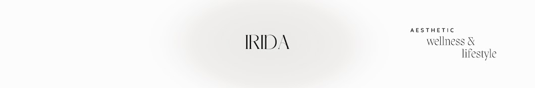 Irida