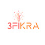 3Fikra