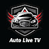 Auto Live TV