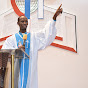 CFF DAGORETTI --- REV,LUKAS MBURU