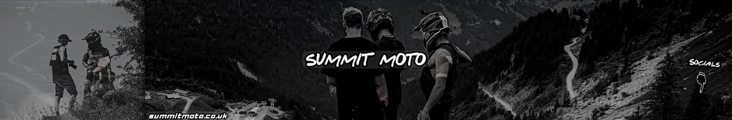 Summit Moto