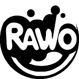  RAWO - Incredible Moments