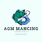 AGM Mancing