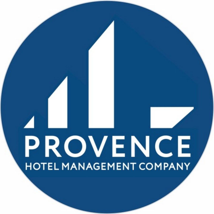 Ук прованс. Прованс УК. УК Прованс Сочи. Provence отель Сочи лого. Provence Hotels Сочи лого.