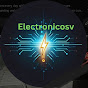 Electronicosv