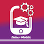 Zuber Mobile