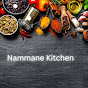 Nammane Kitchen