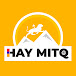 Hay Mitq | Հ | Armenia