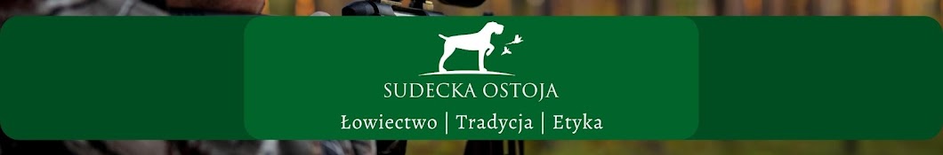 Sudecka Ostoja